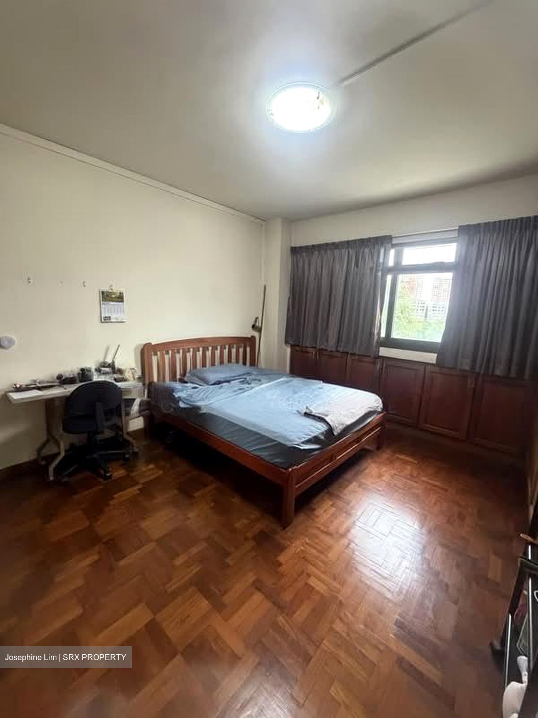 Blk 164 Jalan Teck Whye (Choa Chu Kang), HDB Executive #569948881